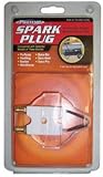 Protemp Sparkplug For Protemp Fan Forced Heaters