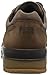 ECCO Men's Track 6 GTX Plain Toe Shoe