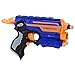 NERF N-Strike Elite Firestrike Blaster