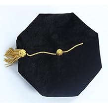 amazon doctoral tam