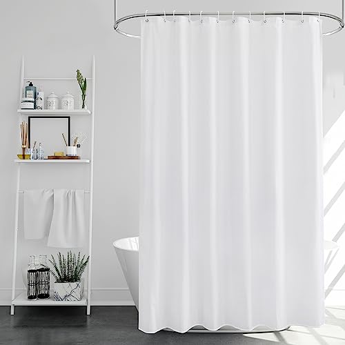 W 47" x L 59" (1 Panels)