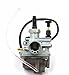 BH-Motor Carburetor Carb FOR 1987-2006 SUZUKI LT80 LT 80 Quadsport ATV CARB 13200-40B00 13200-40B10