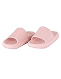MIA Children's Little Lexa Pink Eva 5 M