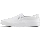 Lugz Women's Clipper Shoe