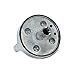 Whirlpool W10818230 Knob