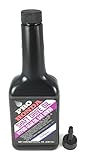 Honda 08208-0080 Pro Shaft Drive Oil