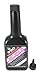 Honda 08208-0080 Pro Shaft Drive Oil primary
