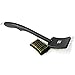 BBQ Brush + 1PC Extra Brush Header Small