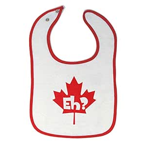 bibs canada