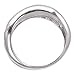 Silpada 'Desert Wishes' Sterling Silver Ring, Size 9, Size 9