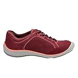 CLARKS Womens Asney Lace