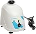 Benchmark Scientific BV1000 BenchMixer Vortex Mixer, 115V, 200 to 3200rpm