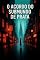 Livro O Acordo do Submundo de Prata
