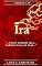 Livro Ira.: Tiago 1.19: “Todo homem seja… tardio para se irar…” (Fraquezas da Carne.)