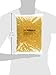 White Pineapple Gummi Gummy Bears Candy 5 Pound Bag (Bulk)