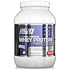 OWN-Platinum-Standard-Whey-Protein-Muscle-Building-Supplement-with-Glutamine-and-Amino-Acids-Strawberry-Flavour-900g OWN - Platinum Standard Whey Protein Muscle Building Supplement with Glutamine and Amino Acids, Strawberry Flavour, 900g