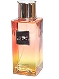Victoria's Secret Sexy Escape Paradise Fragrance Mist 10 Oz