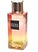 Victoria's Secret Sexy Escape Paradise Fragrance Mist 10 Oz