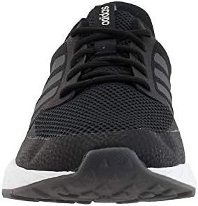 adidas questarstrike climacool