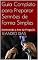Livro Guia Completo para Preparar Sermões de Forma Simples: Dominando a Arte da Pregação