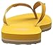 UGG Women's Magnolia Flip Flop