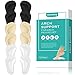 ASRAM (12PCS) Arch Support,Soft Gel Insole Pads,High Heel Inserts Reusable Arch Cushions Best for Plantar Fasciitis and Flat Feet,Arch Pain Relief, for Men and Women. 3