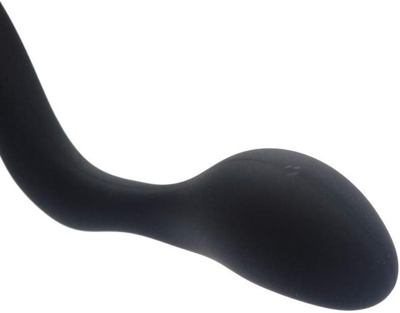 WHUANZ Your Indoor Bedroom Trainer, Black and Flexible