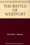 THE BATTLE OF WESTPORT