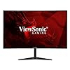 ViewSonic-VX2718-PC-MHD-27-inch-1080p-HD-Curved-Monitor-165Hz-1ms-Dual-Integrated-Speakers-Adaptive-Sync-DisplayPort-2x-HDMI-for-Home-Entertainment-and-Gaming ViewSonic VX2718-PC-MHD 27-inch 1080p HD Curved Gaming Monitor, 165Hz, 1ms, Dual Integrated Speakers, Adaptive Sync…