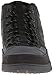 Patagonia Men's Activist Mid Fashion Sneaker