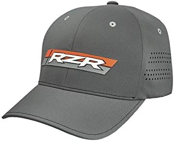 قیمت و خرید Polaris RZR Patch Hat Men 