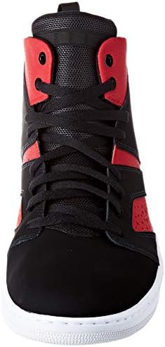mens high top nike trainers