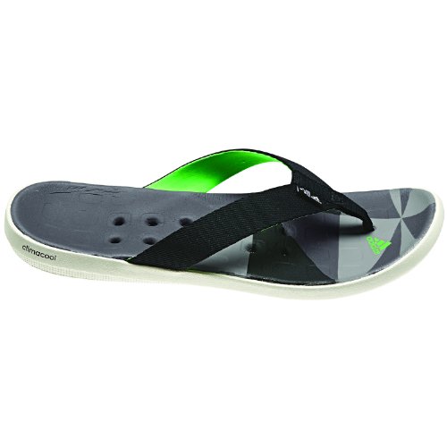 adidas climacool flip flops