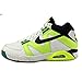 Nike Men's Air Tech Challenge III Tennis Shoe