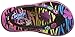 Skechers Kids Sunshines-Summerglow Light-Up Sandal