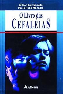 Livro O Livro das Cefaléias (eBook)