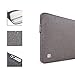CAISON 14 inch Laptop Sleeve Case for 14