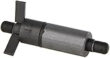Danner 12585 MD/PM 7 Replacement Impellers