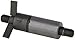 Danner Manufacturing, Inc., Replacement Impeller Part 12585 for Pump Models 02517, 02527 or 40127.
