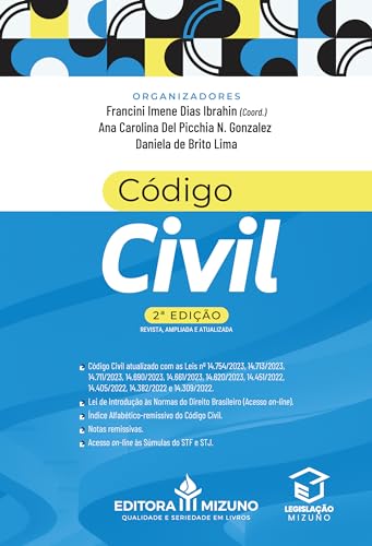 Logomarca do site Literatura Jurídica