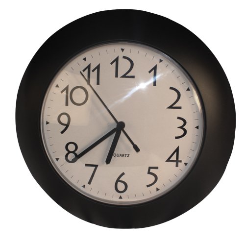 Wall Clock Hidden Camera Buy Online in United Arab Emirates at