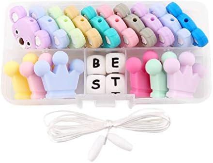 Baby Firstlook 歯固めセット おしゃぶり 噛むおもちゃ カミカミベビー用 出産祝い歯がため 不安 ストレス解消 乳歯の成長をサポート 識別力を養う 脳を活性化させる 知育玩具 Tarunniketanpublicschool Com
