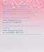 bliss fabgirlscrub | Skin Smoothing, Stimulating Body Exfoliator | With 60% Himalayan Pink Salt | 8 fl. oz.