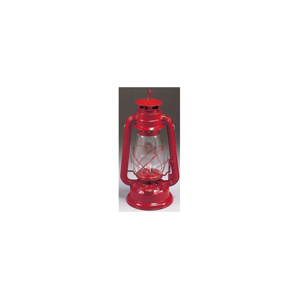 Sengoku CV 2230 KeroHeat Convection 23,000 BTU Portable Kerosene Heater