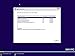 Windows 10 Pro & Home Install Reinstall Restore Upgrade Repair Recovery 64 bit x64 WNYPC Backup Utility DVD