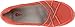 Ahnu Women's Crissy Ballet Flat
