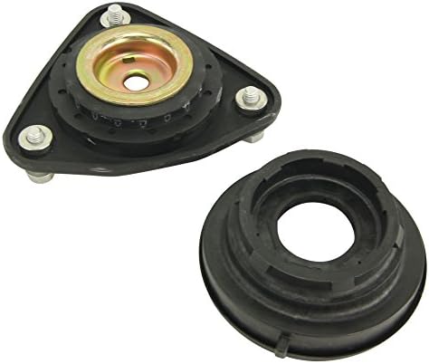 M70205 - Single Front Sensen Strut Mount,