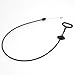 Recliner Parts: 40 1/2