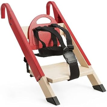 stokke handysitt amazon