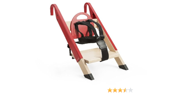 stokke handysitt amazon